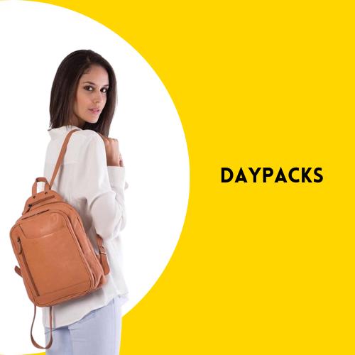 Day Packs Buy backpacks, Laptop Backpack Sydney Luggage