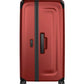 VICTORINOX SPECTRA 3.0 TRUNK LARGE RED