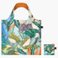 LOQI POMME CHAN WILD FOREST - BAG