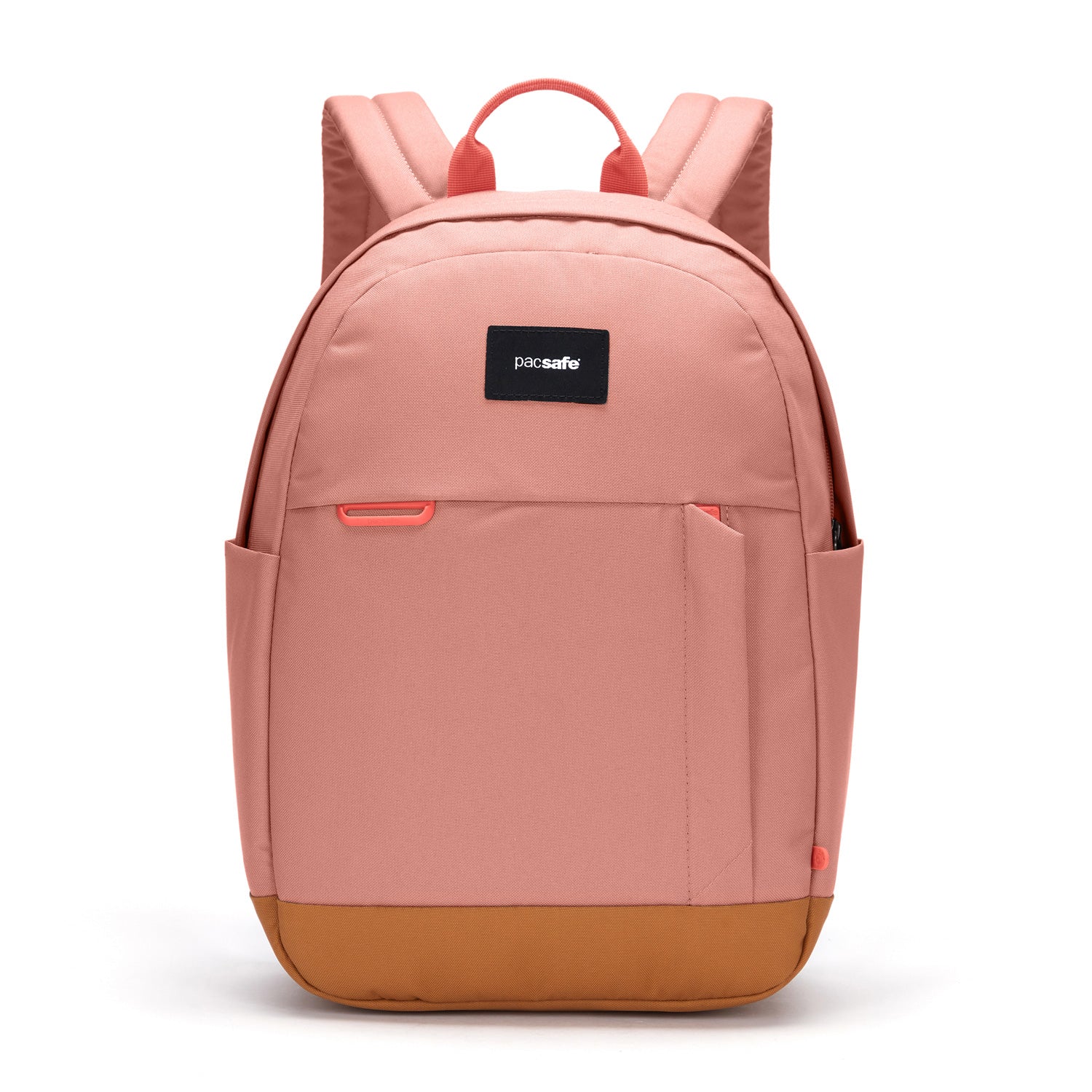 Safepac bags sales