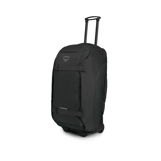 Osprey clearance bags australia