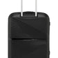 AMERICAN TOURISTER AIRCONIC 55CM SPINNER ONYX BLACK