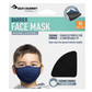 SEA TO SUMMIT BARRIER FACE MASK XS BLACK