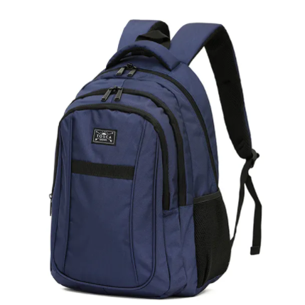 Tosca school bags sale