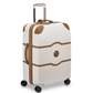 DELSEY CHATELET AIR 2.0 66CM TROLLEY CASE ANGORA