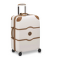 DELSEY CHATELET AIR 2.0 76CM TROLLEY CASE ANGORA