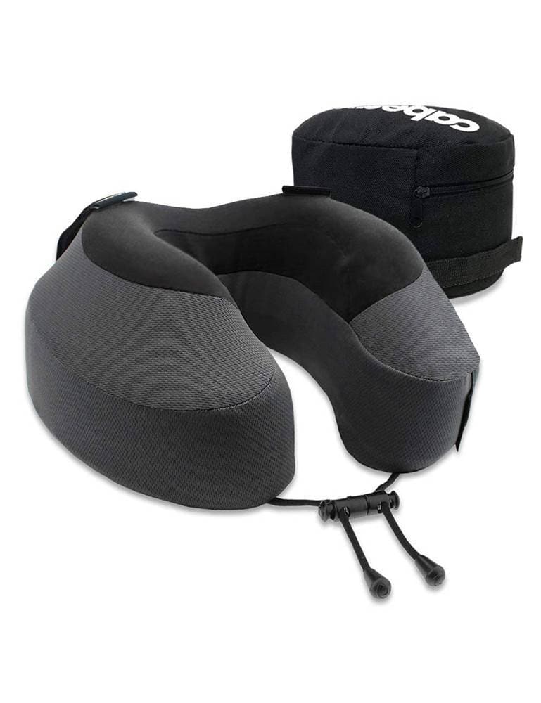 Cabeau evolution s3 pillow cheap