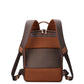 DELSEY CHATELET AIR 2.0 BACKPACK BROWN