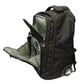 High Sierra Freewheel Backpack