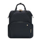 Pacsafe Citysafe CX Backpack - Black