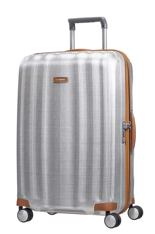 Samsonite 76cm spinner clearance
