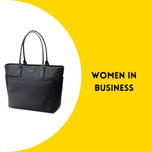 BUSINESS BAGS WOMEN Sydney Luggage