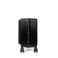PROMENADE 42CM MOBILE OFFICE SILVER
