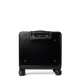 PROMENADE 42CM MOBILE OFFICE SILVER