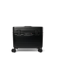 PROMENADE 46CM PILOTS CASE BLACK