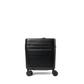 PROMENADE 46CM PILOTS CASE BLACK