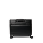 PROMENADE 46CM PILOTS CASE BLACK