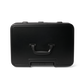 PROMENADE 46CM PILOTS CASE BLACK
