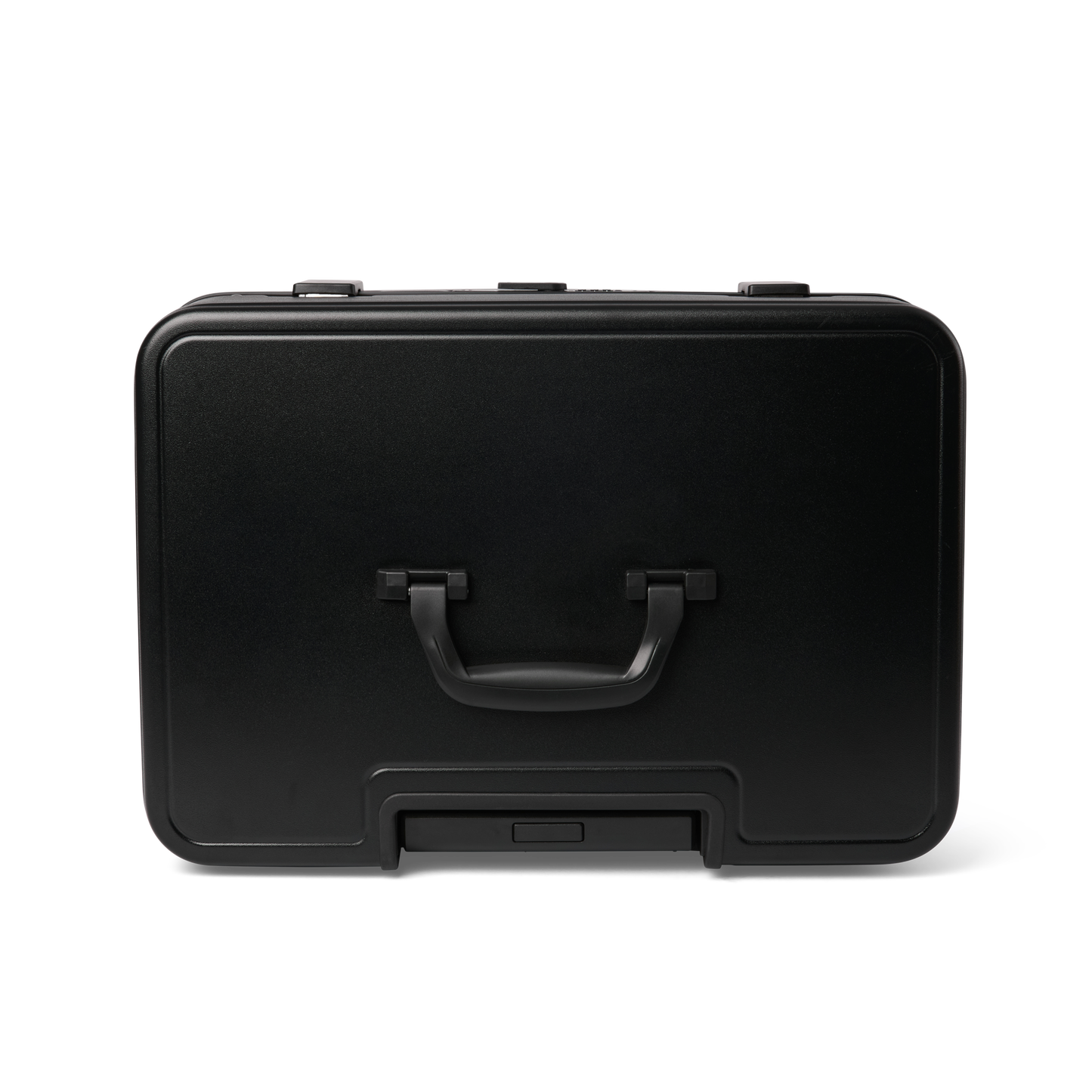 PROMENADE 46CM PILOTS CASE BLACK
