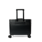 PROMENADE 46CM PILOTS CASE BLACK