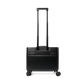 PROMENADE 46CM PILOTS CASE BLACK