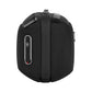 VICTORINOX WERKS TRAVELER 7.0 TOILETRY BAG BLACK