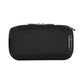 VICTORINOX WERKS TRAVELER 7.0 TOILETRY BAG BLACK
