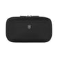 VICTORINOX WERKS TRAVELER 7.0 TOILETRY BAG BLACK