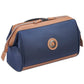 DELSEY CHATELET AIR 2.0 TOILETRY BAG NAVY BLUE