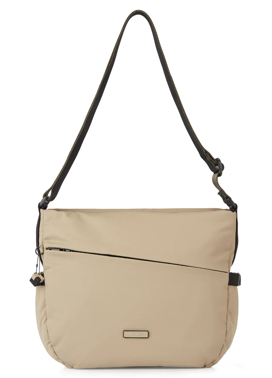 Hedgren 3 deals way bag
