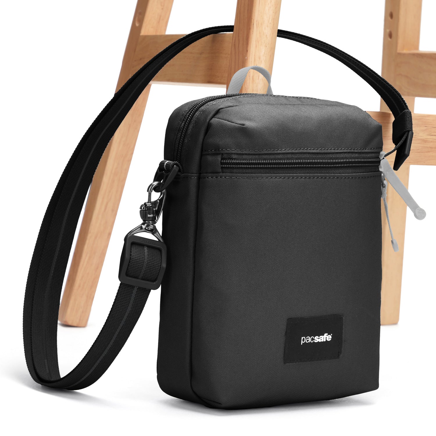 Festival sales crossbody bag