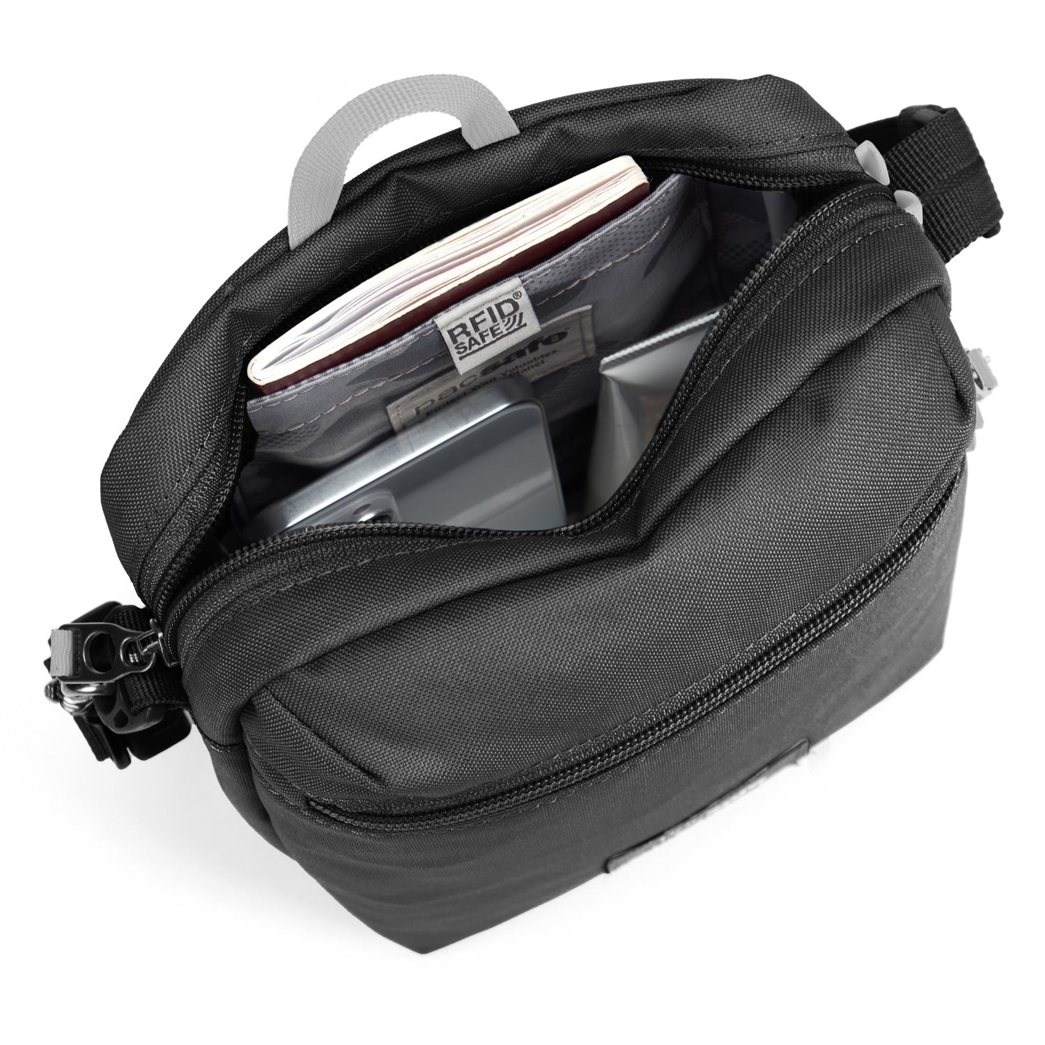 Festival crossbody 2025