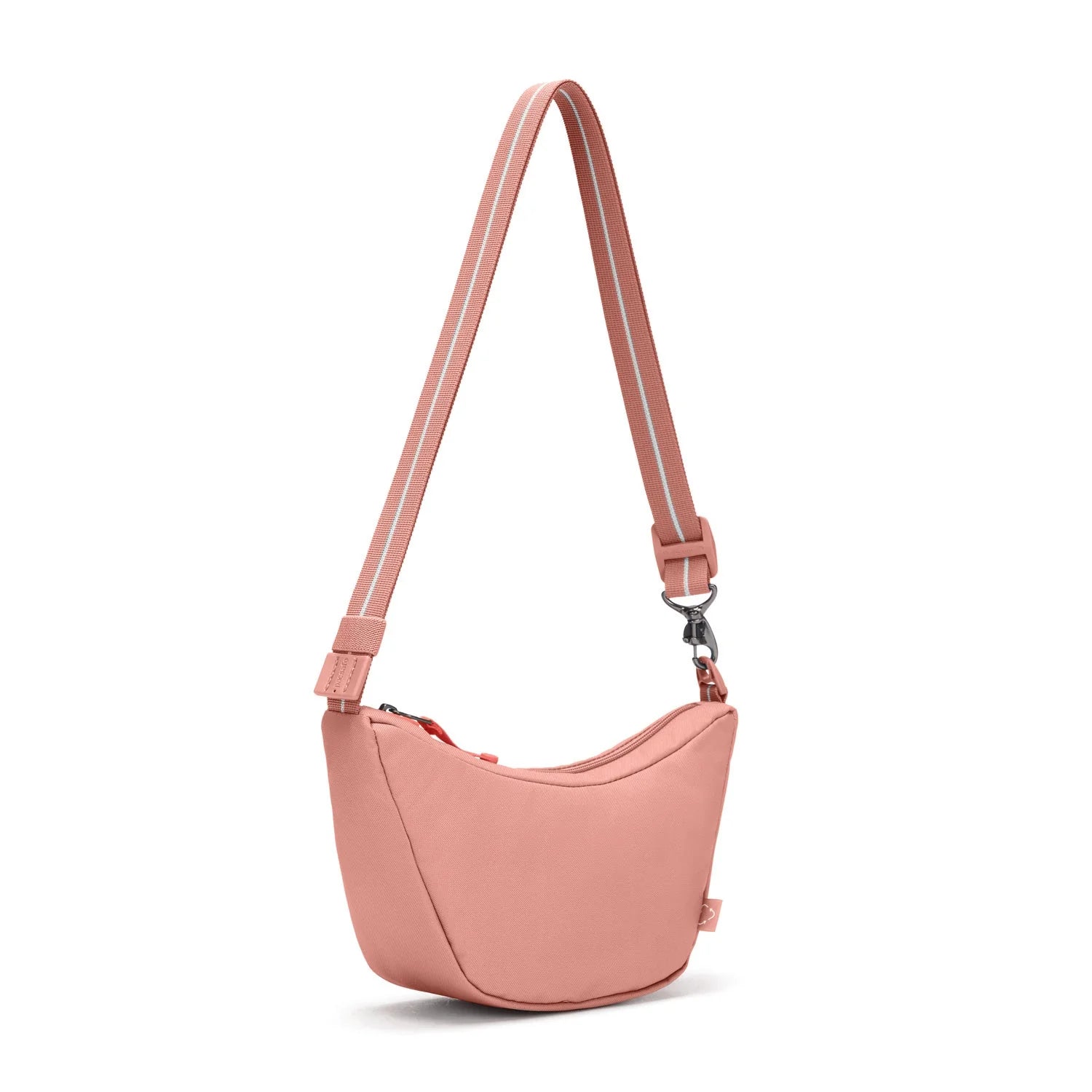 Pacsafe hobo hotsell