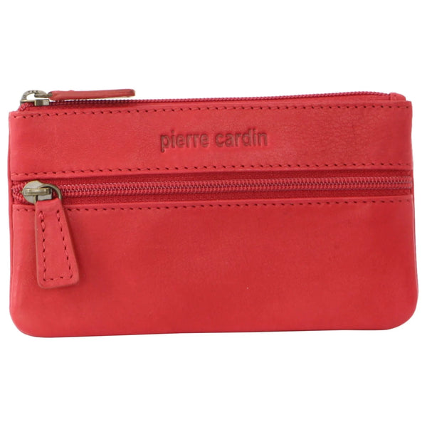 Pierre Cardin PCB108287 Authentic Bags