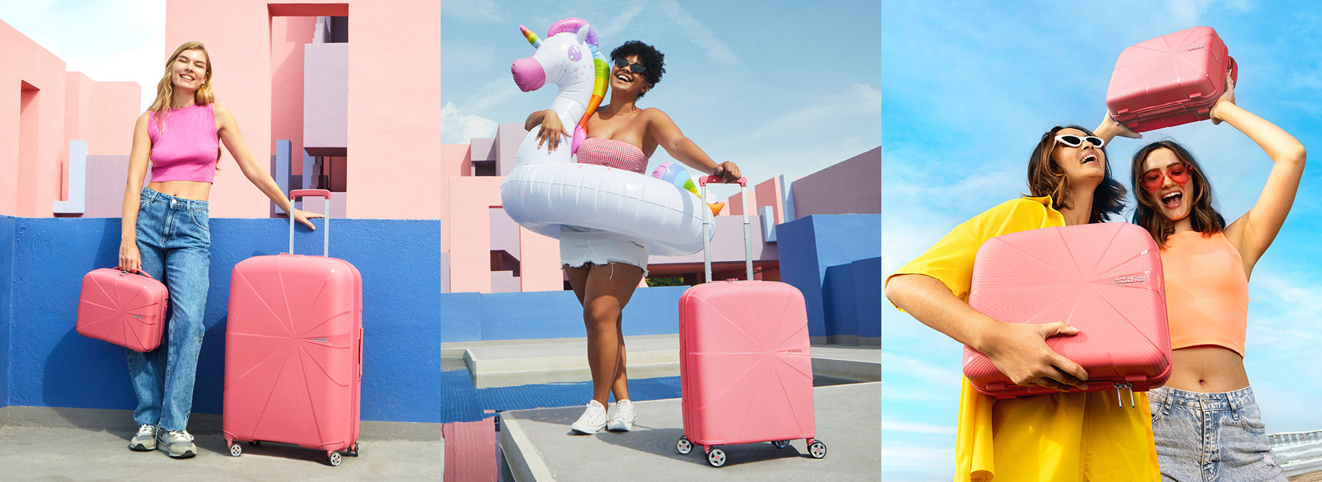 Luggage Online Travel Bags Suitcases on Sale Sydney Luggage