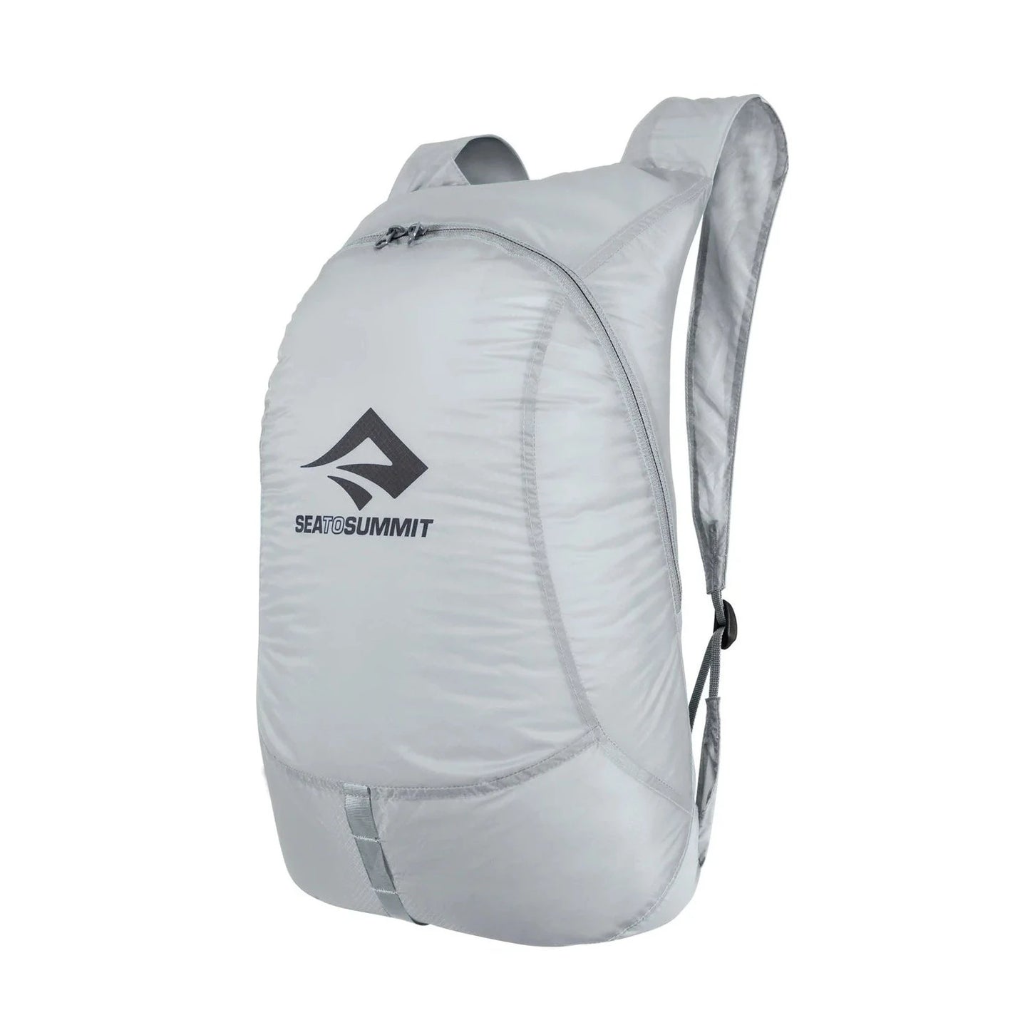 SEA TO SUMMIT DAY PACK 20L HIGH RISE