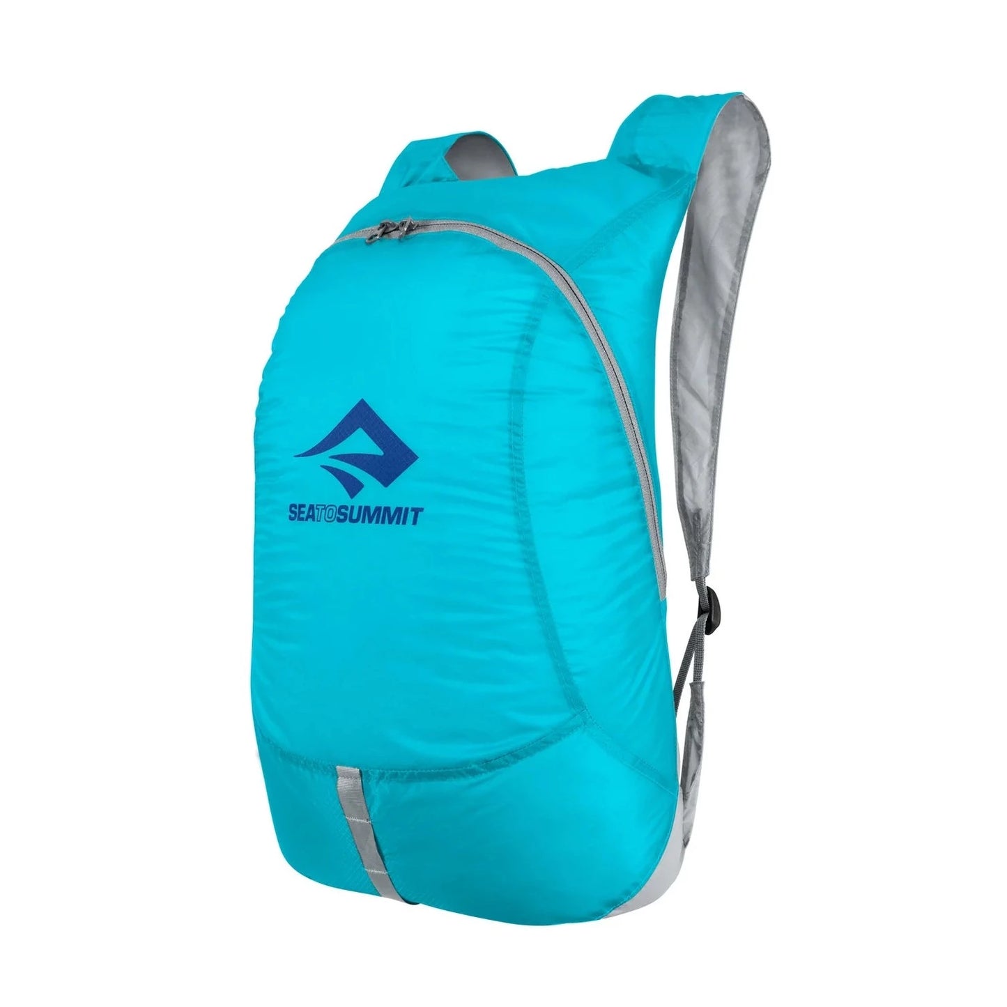 SEA TO SUMMIT DAY PACK 20L BLUE ATOLL