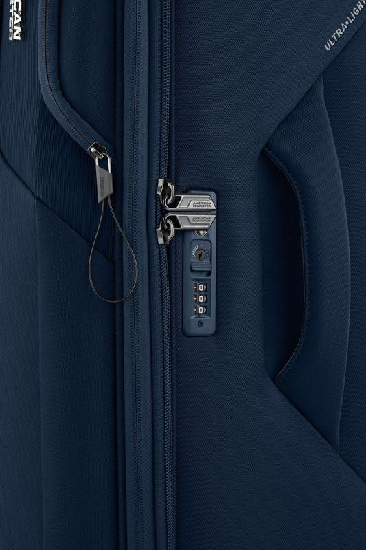 American tourister applite 82cm new arrivals