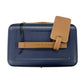 DELSEY CHATELET AIR 2.0 BEAUTY CASE NAVY BLUE