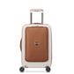 DELSEY CHATELET AIR 2.0 55CM BUSINESS TROLLEY CASE ANGORA