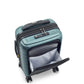 DELSEY SHADOW 5.0 FRONT LOADER GREEN