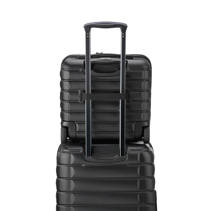 Delsey underseater sales