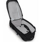 OSPREY FARPOINT 80 BLACK