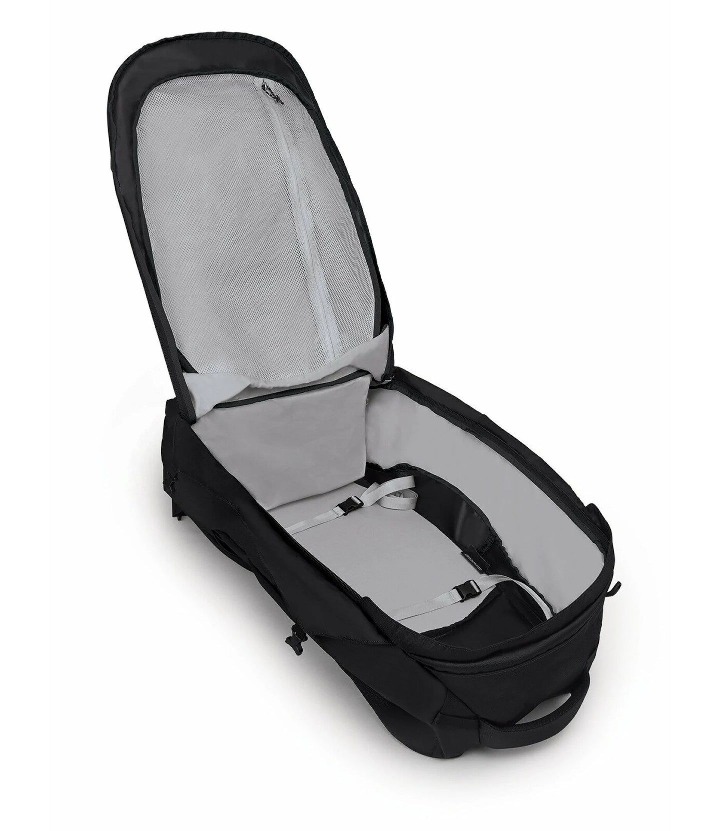 OSPREY FARPOINT 80 BLACK