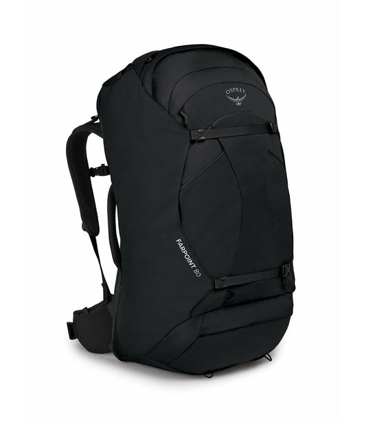 osprey luggage australia Daylite Carry-On Wheeled Duffel 40L Backpacking Light Osprey Backpacks | Buy Osprey