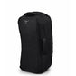OSPREY FARPOINT 80 BLACK