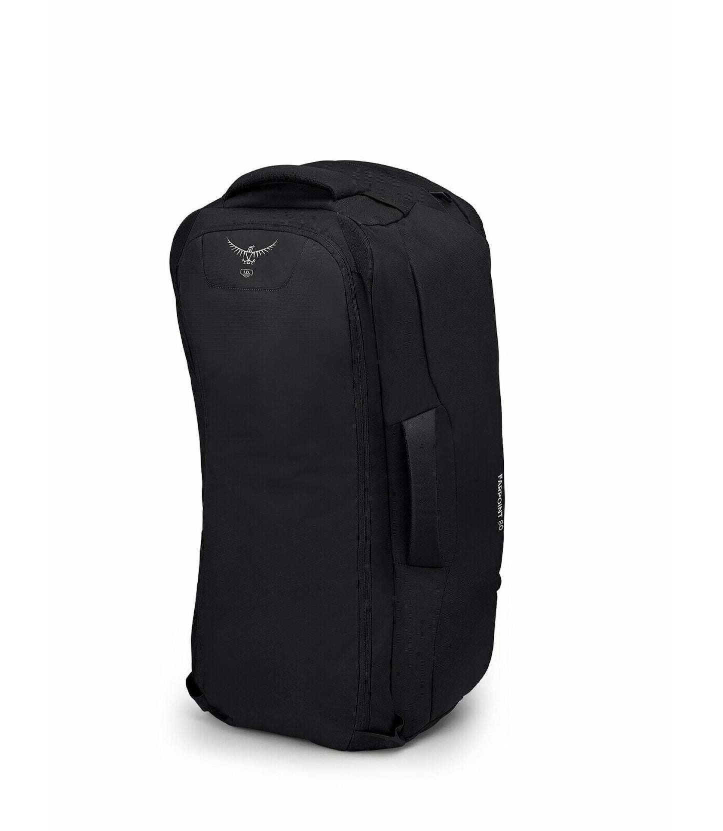 OSPREY FARPOINT 80 BLACK