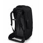 OSPREY FARPOINT 80 BLACK