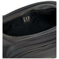 GAP BUM BAG SLING BLACK