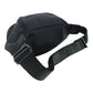 GAP BUM BAG SLING BLACK